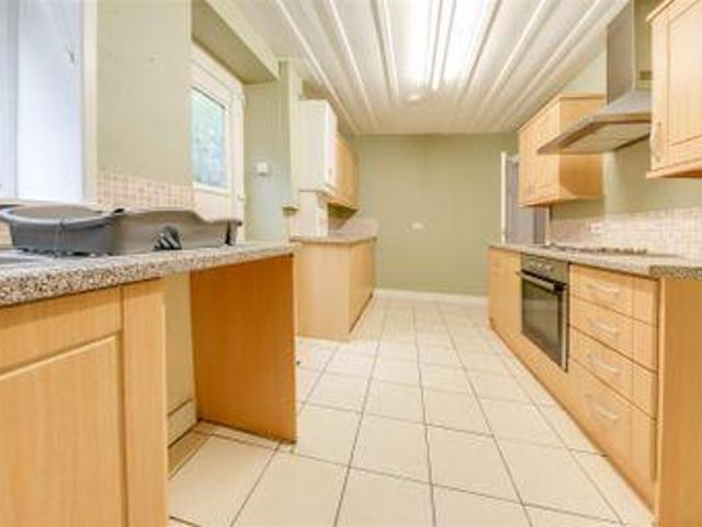 House for sale in Irwell Vale, Lancashire