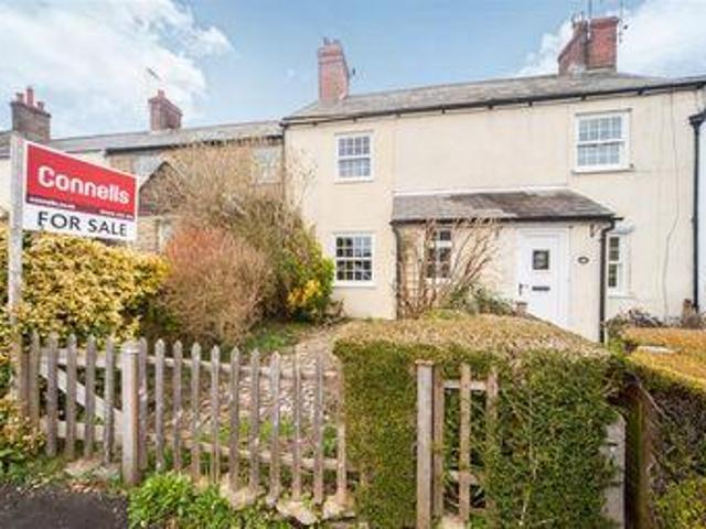 House for sale in Sherborne, East Dorset