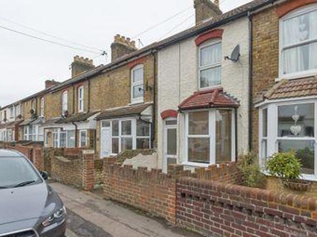 House for sale in Oad Street, Kent