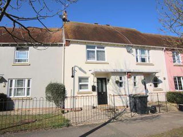 House for sale in Duton Hill