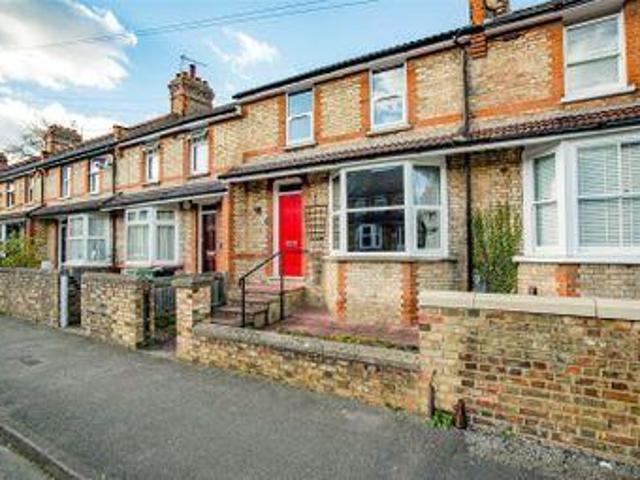 House for sale in Midway, Kent