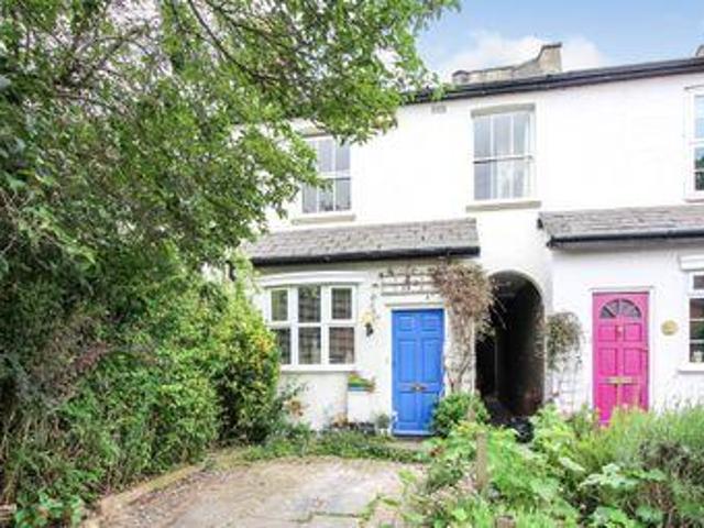 House for sale in Blackhills, Surrey