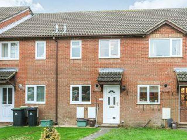 House for sale in Shaftesbury, East Dorset