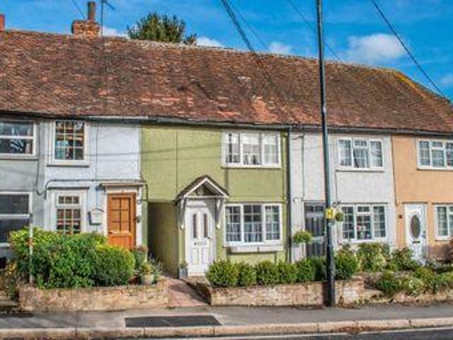 House for sale in Duton Hill