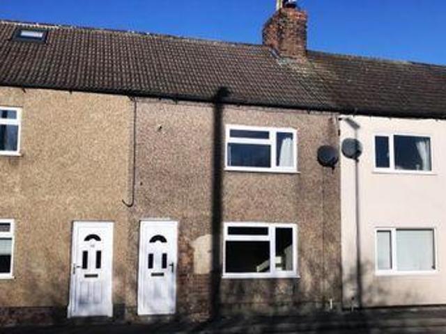 House for sale in Northallerton, York and North Yorkshire