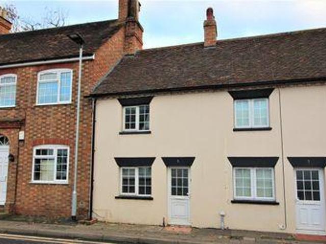 House for sale in Bedford