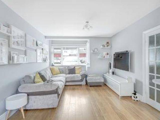 House for sale in Ruislip, Greater London