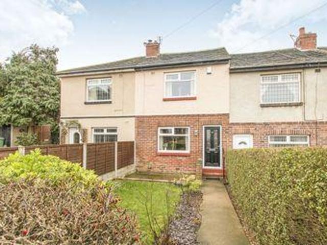 House for sale in Cleckheaton, West Yorkshire