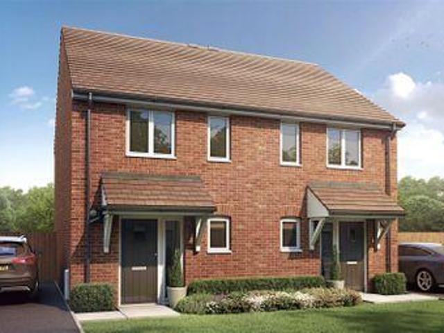 House for sale in Woking, Surrey