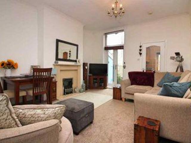 House for sale in Backburn, Lancashire