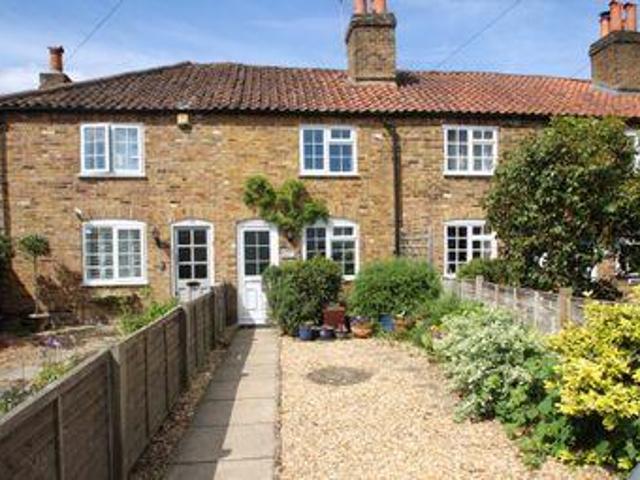 House for sale in Blackhills, Surrey