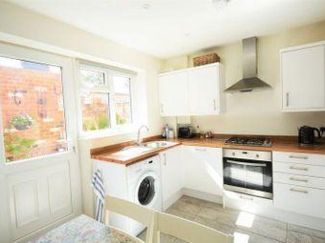 House for sale in Princes Risborough, Buckinghamshire