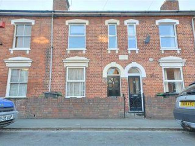 House for sale in Worcestershire