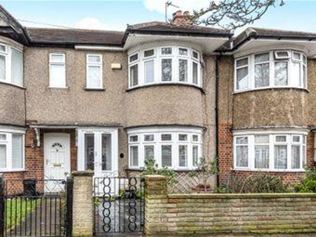 House for sale in Ruislip, Greater London