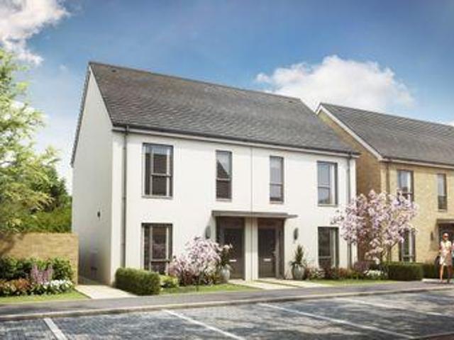 House for sale in South Ockendon, Essex