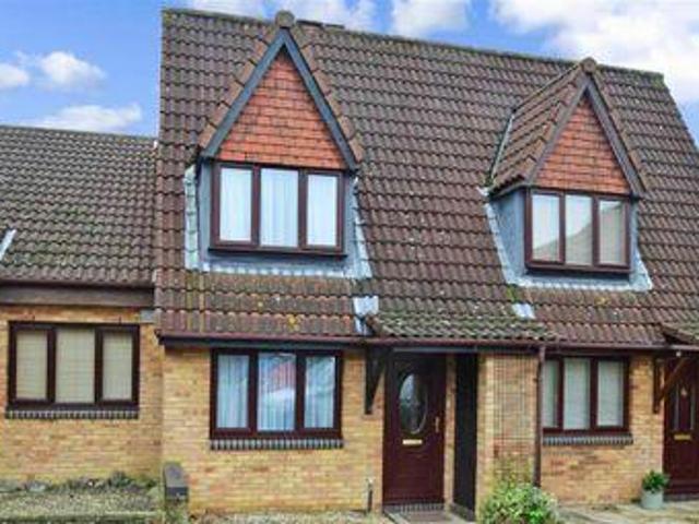 House for sale in Surrey