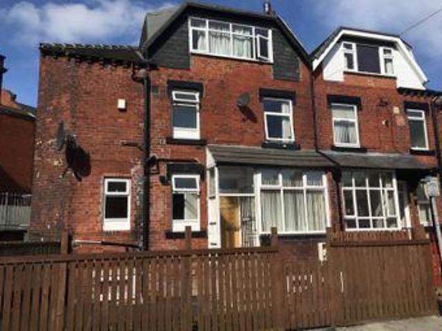 House for sale in West Yorkshire