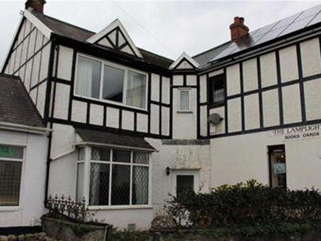 House for sale in Coedffranc, Jersey Marine