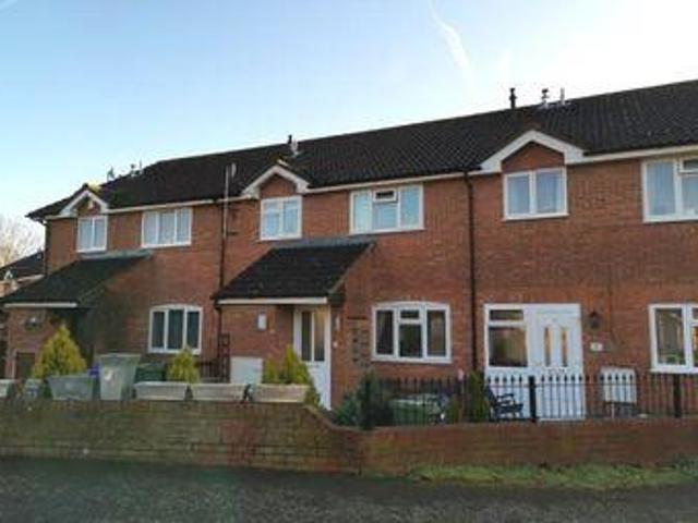 House for sale in Woking, Surrey