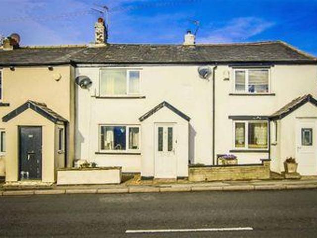 House for sale in Blackburn