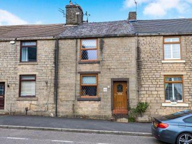 House for sale in Bolton-le-Sands, Lancaster