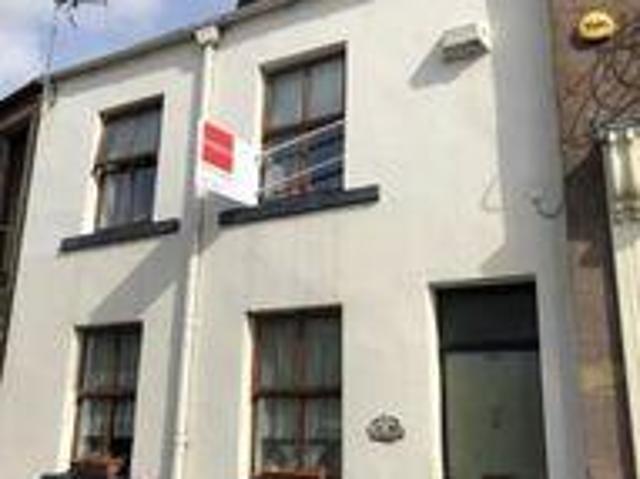 House for sale in Andertons Mill, Lancashire