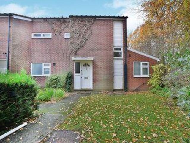 House for sale in Wilmslow