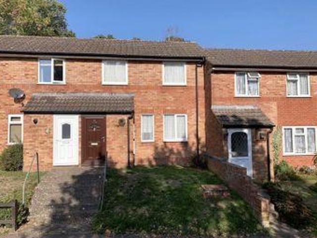 House for sale in Rumwell, Somerset