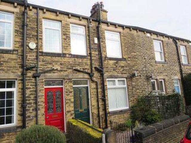 House for sale in Pudsey, West Yorkshire