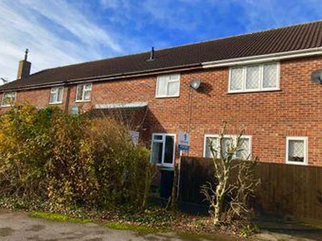 House for sale in Shaftesbury, East Dorset