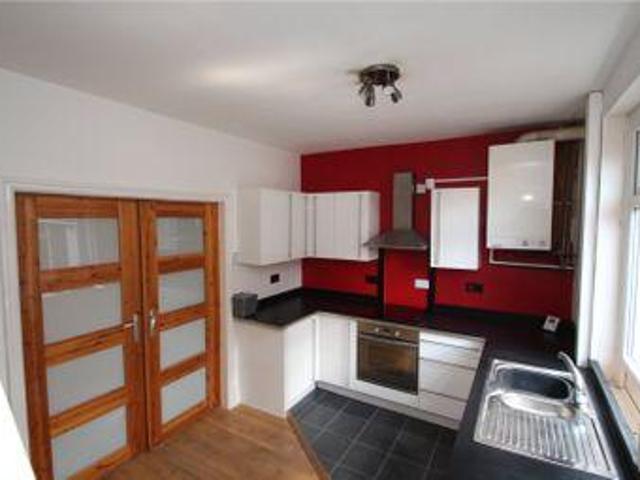 House for sale in Lancashire