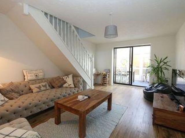 House for sale in Dulcote, Bath And North East Somerset