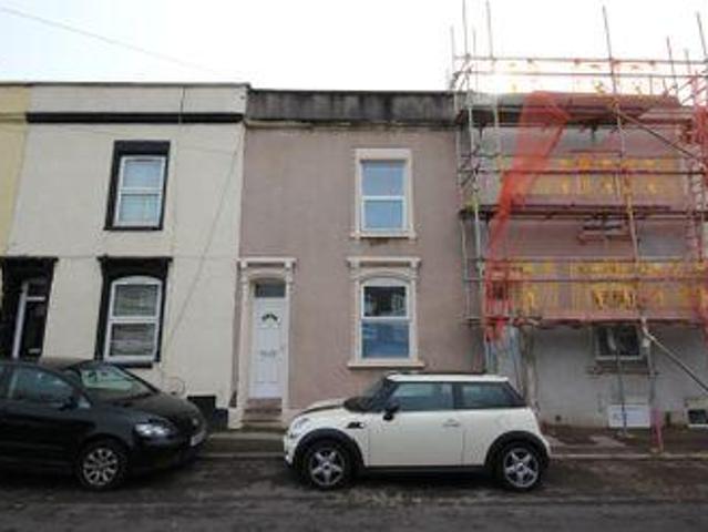 House for sale in Feckenham, City Of Bristol