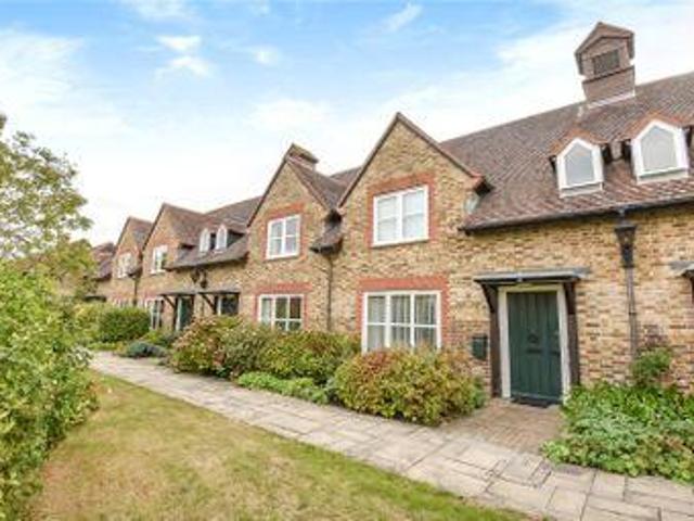 House for sale in Horsham, West Sussex