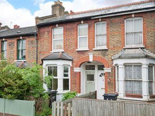 House for sale in City of London, Greater London