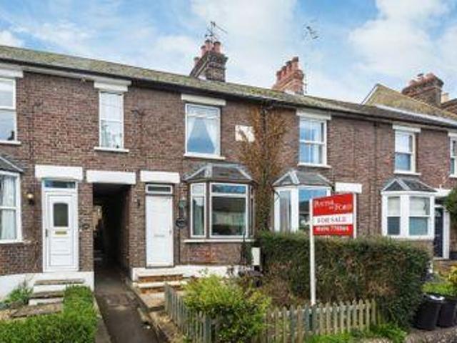 House for sale in Chesham