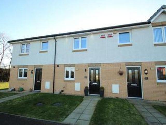 House for sale in Bishopton, Scotland