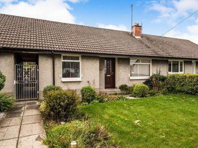 House for sale in Forebridge, Scotland