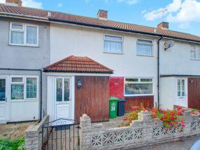 House for sale in Basildon