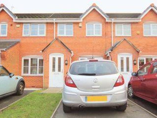 House for sale in Calderstones