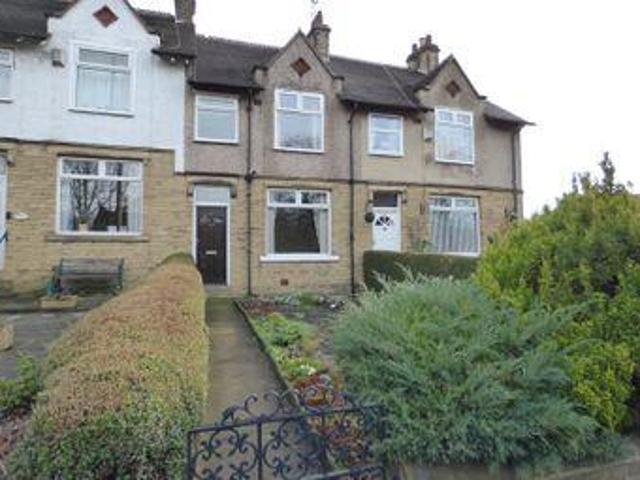 House for sale in Brighouse, West Yorkshire