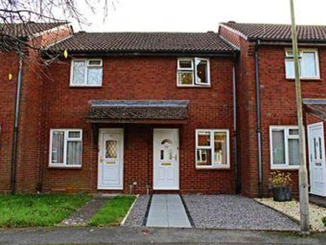 House for sale in Thatcham, West Berkshire