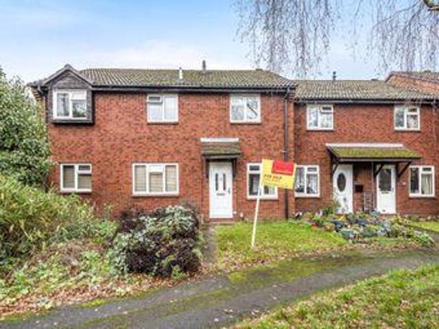 House for sale in Thatcham, West Berkshire