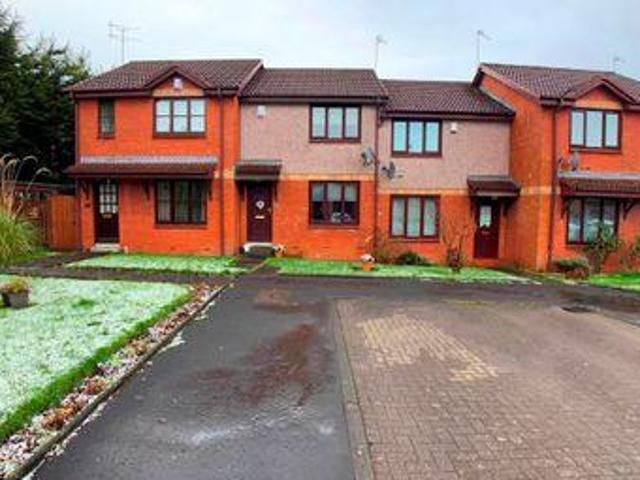 House for sale in Glenburn, Scotland