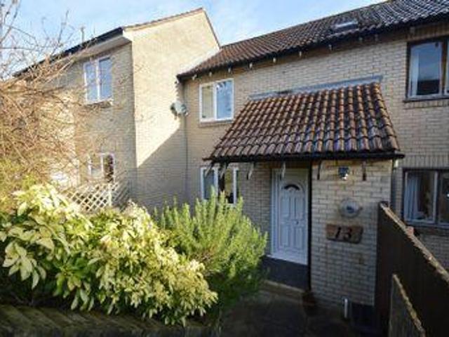 House for sale in Bromsberrow Heath, Gloucestershire
