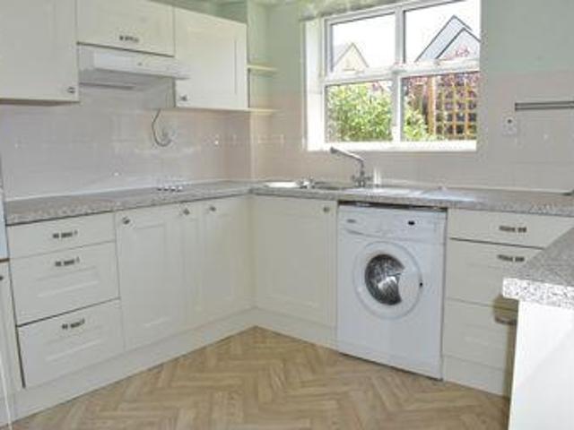House for sale in Pamington, Gloucestershire