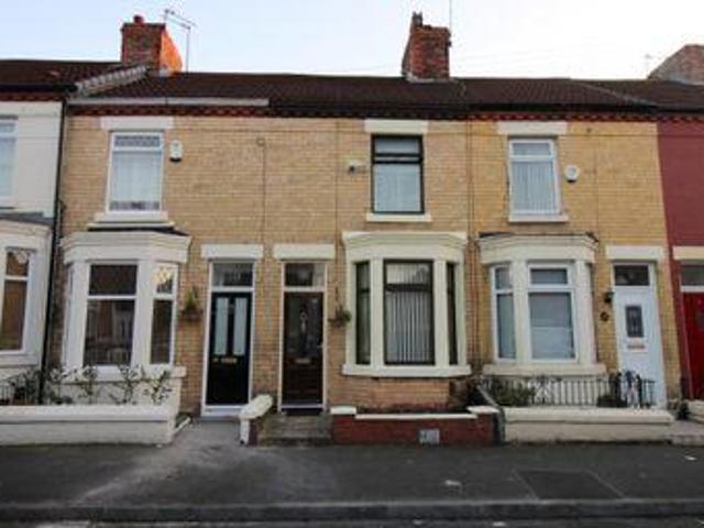 House for sale in Calderstones