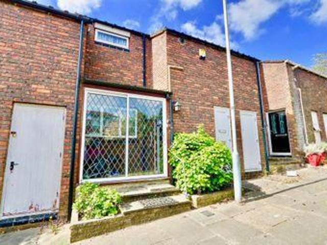House for sale in Ruislip, Greater London
