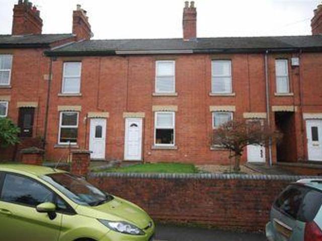 House for sale in Ledbury