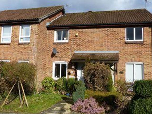 House for sale in Bourne End, Buckinghamshire